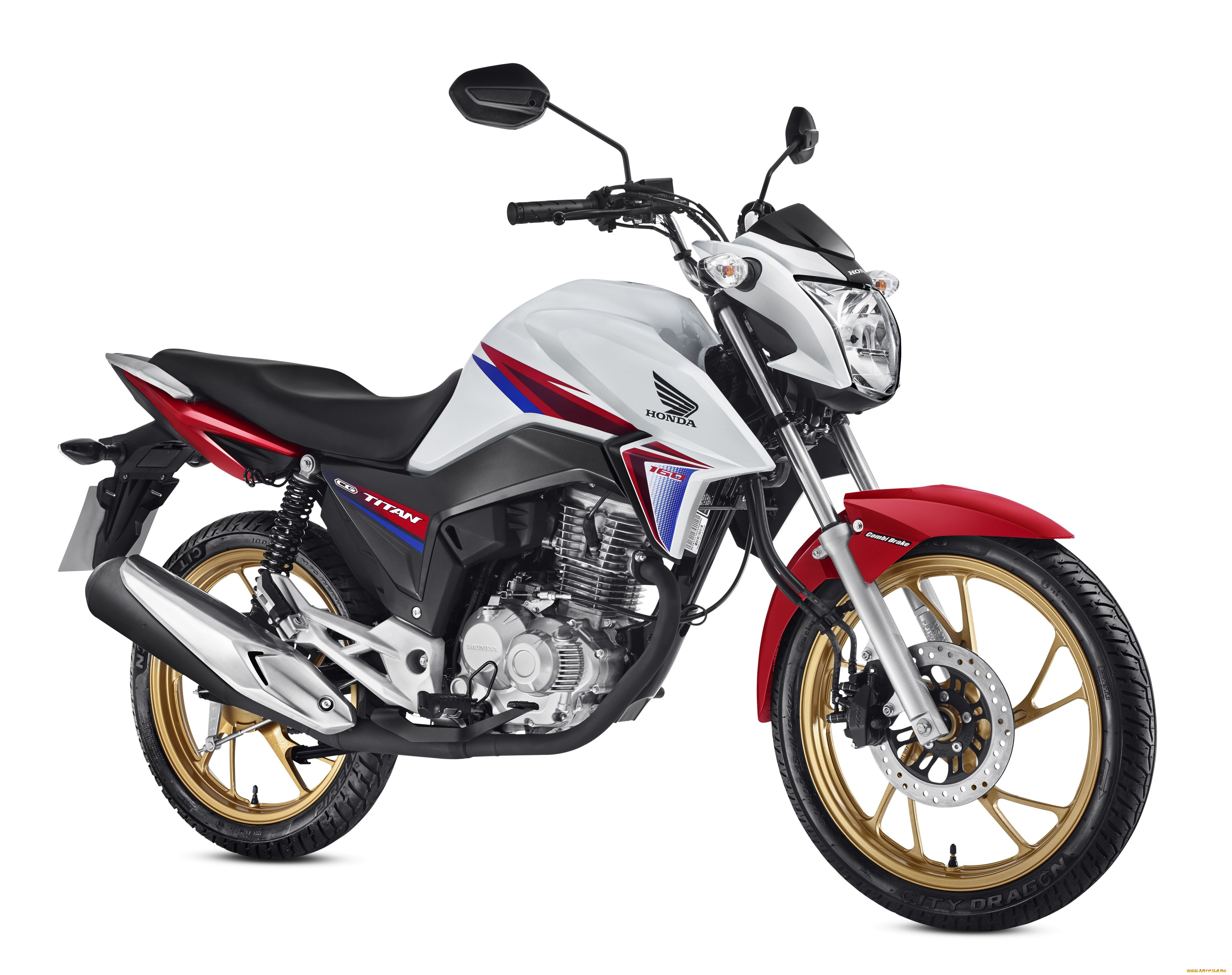 , honda